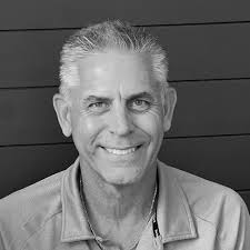 Gulfstream Homes Executive Team