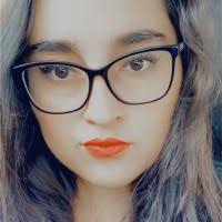 100+ "Ruiz Tenorio" profiles