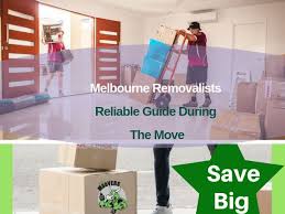 Furniture Removalists Best Moving Companies Furniture Removalists Packers And Movers