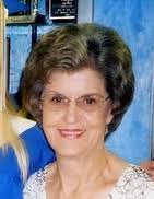 McAlester News Capital