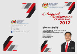 Admin on majlis agama islam selangor (mais). Ppd Kuala Langat Selangor