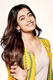 Let's welcome our new members: Deepika Padukone page