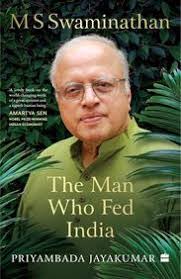 Serena Yates's Instagram, Twitter & Facebook