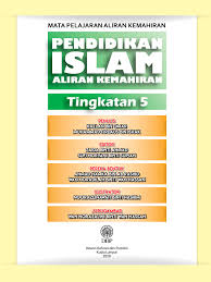 Buku Teks P Islam T5 Mpak Membalik Buku Halaman 1 50 Anyflip