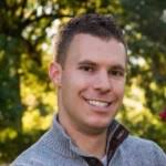 Andy Carroll, Author at Springfield Daily Citizen