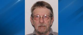 Authorities need help finding a missing North Little Rock man