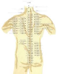 About Tung Traditional Acupuncture Chinese Acupuncture