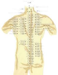 About Tung Traditional Acupuncture Chinese Acupuncture