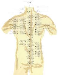 about tung traditional acupuncture chinese acupuncture