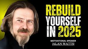 Mandy Aftel author of Fragrant: The Secret Life of Scent