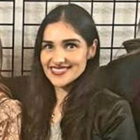 40+ "Marilyn Estrada" profiles