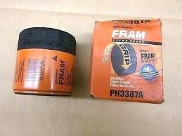 Frame Oil Filter Lookup Itsara Co