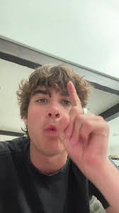 Noah Lyman Utah Moms Service