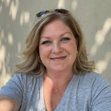 Heather Cordes's Instagram, Twitter & Facebook