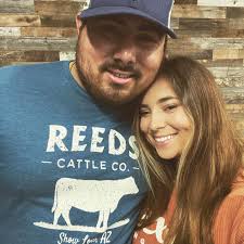 Faith Winters Gonzalez