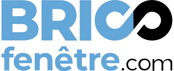 Maybe you would like to learn more about one of these? Fenetre Coulissante Pvc Direct Usine Au Meilleur Prix