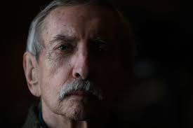 Shotgun's next season brings a long-awaited return of this auteur