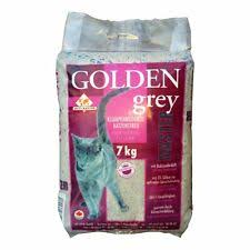 Baubereich bentonite und bentonitprodukte für den baubereich Bentonit Katzenstreu Gunstig Kaufen Ebay