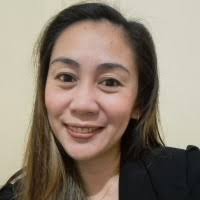 80+ "Marie Molina" profiles