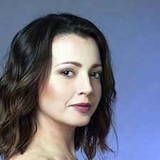 Watch Don't Come Back Alive (2022) Full Movie Free Online