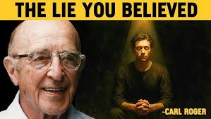 Expert Reveals Why Your TRUE Self Is Enough