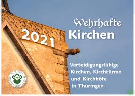 Büro bedarf thüringen ist eine plattform, auf der die. Kalender Der Thuringer Trachtenjugend 2021 Thuringer Landestrachtenverband E V