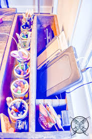 Organize Your Desk Cord Management Jenron Designs Check out our desk caddy selection for the very best in unique or custom, handmade pieces from our home & living shops.