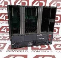 51304260-200 | Honeywell | Filler Panel