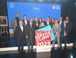 SalahEddine MOUNTASSIR IDRISSI