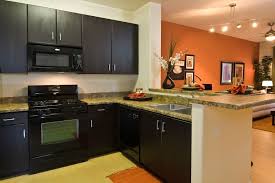 Benefits for diy cabinet refacing with real wood veneer for your kitchen, bathroom, or entertainment center. Italian Wenge Peel And Stick Diy Cabinet Refacing Diy Cabinets Kitchen Refacing