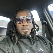 Ja Morant posted this after the report that the NBA is investigating his  finger guns celly vs. Warriors.