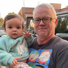 Ella tiene que ir a juicio