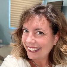 Dr. Jennifer Haack (@drjenniferhaack)