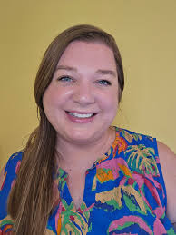 Texas Travel Agents-Premier & Award Winning|Vincent Vacations