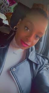 Experiencing balance issues with Neurofibromatosis