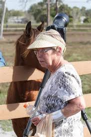 Alice Lukasik Obituary