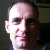 Dan Eddie Email & Phone Number