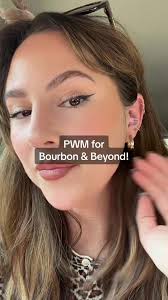 This feels so niche where are my people at? #themostpopulargirlsinscho...