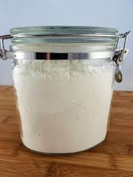 Out Of Cornstarch Here S What To Use Instead Cornstarch Substitute Corn Starch Starch Substitute