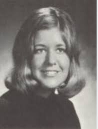 Jane Marie Curtis-Bjork.*