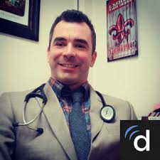 Primary Care Physicians at Abbeville General Hospital