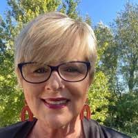 300+ "Christlieb" profiles