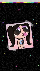 1697x2400 dope wallpapers (83+ background pictures)>. Powerpuff Girls Wallpapers Powerpuff Girls Wallpaper Cartoon Wallpaper Girl Wallpaper