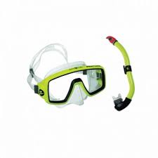 • a venturi mask is different from other oxygen masks as it is more effective at. Aqualung Combo Ventura Midi Mask Heliox Purge Snorkel Scuba Diving Buy And Sales In Gidive Store