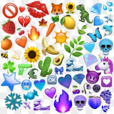 Facepalm Emoji Png Blond Emoji Clipart 283485 Pikpng ✓ hd ve 4k seçenekleri ✓ ücretsiz indirme ✓ 1.265 emoji görselini bu sayfada derledik.