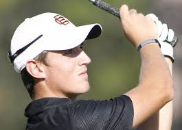 B-CU 5th After Opening Round At Mission Inn