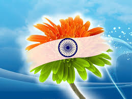 Provide a creative, relevant caption for the picture below and get selected and featured with your name and caption. Free Download Indian Flag Wallpapers Tiranga Jhanda Images By Blogliveurlifehere 1024x768 For Your Desktop Mobile Tablet Explore 49 India Flag Wallpaper 2015 Free Rebel Flag Wallpaper Flag Background Wallpaper Colorado Flag Wallpaper