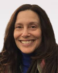 Find Grief Therapists and Psychologists in Sylmar, CA