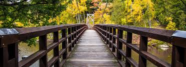 Obituary of John Allan Matuszewski