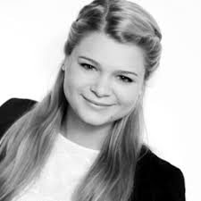Maybe you would like to learn more about one of these? Cari Lehmann Molecular Life Sciences Universitat Hamburg Xing
